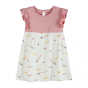 Baby Girls Dresses
