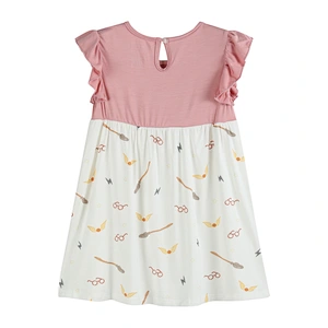 Baby Girls Dresses